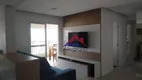 Foto 7 de Apartamento com 3 Quartos à venda, 95m² em Belém, São Paulo