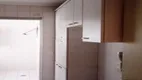 Foto 18 de Apartamento com 3 Quartos à venda, 79m² em Vila Nova Cachoeirinha, São Paulo