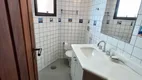 Foto 19 de Apartamento com 4 Quartos à venda, 150m² em Enseada, Guarujá