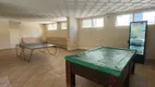 Foto 63 de Apartamento com 3 Quartos para alugar, 117m² em Centro, Ribeirão Preto