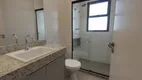 Foto 12 de Apartamento com 3 Quartos à venda, 85m² em Vila Aviação, Bauru