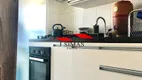 Foto 8 de Apartamento com 2 Quartos à venda, 48m² em Jardim Itú Sabará, Porto Alegre