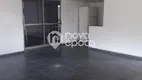 Foto 28 de Apartamento com 2 Quartos à venda, 75m² em Engenho Novo, Rio de Janeiro