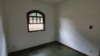 Foto 14 de Casa com 3 Quartos à venda, 600m² em Loteamento Ville D monte Alegre, Paty do Alferes