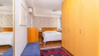 Foto 28 de Apartamento com 3 Quartos à venda, 161m² em Moema, São Paulo