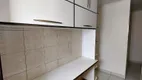 Foto 22 de Apartamento com 3 Quartos à venda, 100m² em Perdizes, São Paulo