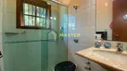 Foto 7 de Casa de Condomínio com 3 Quartos à venda, 120m² em Balneario Água Limpa, Nova Lima