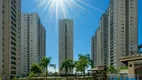 Foto 28 de Apartamento com 3 Quartos à venda, 65m² em Morumbi, São Paulo