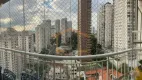 Foto 24 de Cobertura com 2 Quartos à venda, 170m² em Santana, São Paulo