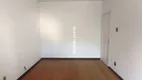 Foto 14 de Apartamento com 3 Quartos à venda, 110m² em Centro, Juiz de Fora