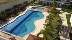 Foto 7 de Apartamento com 3 Quartos à venda, 79m² em Ponta Negra, Natal
