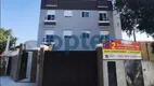 Foto 11 de Cobertura com 2 Quartos à venda, 92m² em Vila Scarpelli, Santo André