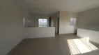 Foto 15 de Casa com 3 Quartos à venda, 165m² em Laranjeiras, Caieiras