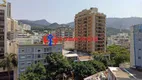 Foto 13 de Apartamento com 3 Quartos à venda, 100m² em Leblon, Rio de Janeiro