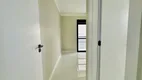 Foto 15 de Apartamento com 2 Quartos à venda, 77m² em Flor de Napolis, São José