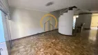 Foto 32 de Sobrado com 5 Quartos à venda, 220m² em Jardim Vila Mariana, São Paulo