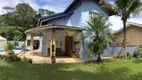 Foto 30 de Casa de Condomínio com 4 Quartos à venda, 272m² em Praia da Boracéia, São Sebastião