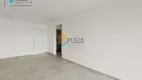 Foto 2 de Apartamento com 2 Quartos à venda, 123m² em Canto do Forte, Praia Grande