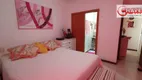 Foto 31 de Apartamento com 4 Quartos à venda, 158m² em Itaigara, Salvador