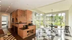 Foto 9 de Casa de Condomínio com 5 Quartos à venda, 605m² em Campo Comprido, Curitiba