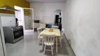 Foto 23 de Casa com 2 Quartos à venda, 115m² em Vila Santana, Sorocaba