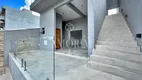 Foto 21 de Casa com 3 Quartos à venda, 183m² em Polvilho, Cajamar