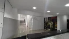 Foto 19 de Ponto Comercial para venda ou aluguel, 320m² em Jardim Novo Cambuí, Campinas