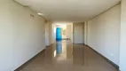 Foto 6 de Apartamento com 2 Quartos à venda, 79m² em Centro, Tramandaí
