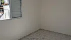 Foto 9 de Casa com 3 Quartos à venda, 100m² em Vila Rio Branco, Jundiaí