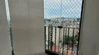 Foto 6 de Apartamento com 3 Quartos à venda, 105m² em Mandaqui, São Paulo