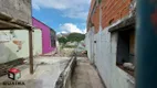 Foto 2 de Lote/Terreno à venda, 126m² em Condominio Maracana, Santo André