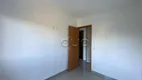 Foto 7 de Apartamento com 3 Quartos à venda, 66m² em Parque Santa Cecilia, Piracicaba