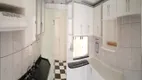 Foto 18 de Apartamento com 2 Quartos à venda, 129m² em Centro, Sorocaba