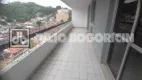 Foto 27 de Apartamento com 2 Quartos à venda, 90m² em Engenho Novo, Rio de Janeiro