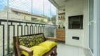 Foto 20 de Apartamento com 2 Quartos à venda, 86m² em Jardim Londrina, São Paulo