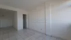 Foto 2 de Sala Comercial à venda, 19m² em Boa Vista, Recife