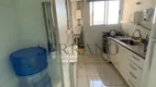 Foto 19 de Apartamento com 3 Quartos à venda, 81m² em Centro, Vinhedo