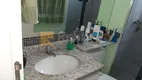 Foto 26 de Apartamento com 3 Quartos à venda, 69m² em Bom Retiro, São Paulo