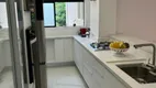 Foto 8 de Apartamento com 3 Quartos à venda, 82m² em Jardim Avelino, São Paulo