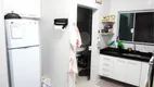 Foto 9 de Sobrado com 3 Quartos à venda, 116m² em Imirim, São Paulo