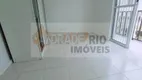 Foto 13 de Casa de Condomínio com 3 Quartos à venda, 100m² em Vargem Pequena, Rio de Janeiro