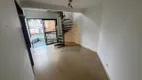 Foto 2 de Apartamento com 1 Quarto à venda, 53m² em Aclimação, São Paulo