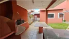 Foto 44 de Casa com 4 Quartos à venda, 186m² em Morada das Flores, Holambra