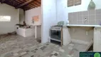 Foto 3 de Fazenda/Sítio com 3 Quartos à venda, 290000m² em Zona Rural, Cascavel