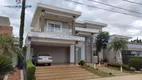 Foto 2 de Casa de Condomínio com 4 Quartos à venda, 426m² em Jardim de Itapoan, Paulínia