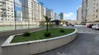 Foto 24 de Apartamento com 2 Quartos à venda, 55m² em Jardim Limoeiro, Serra