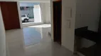 Foto 7 de Casa de Condomínio com 3 Quartos à venda, 110m² em Guaratiba, Rio de Janeiro