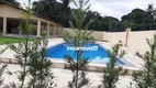 Foto 10 de Casa de Condomínio com 2 Quartos à venda, 50m² em Pindaí, Paço do Lumiar