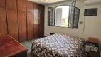 Foto 30 de Casa com 6 Quartos à venda, 1282m² em Jardim América, Goiânia