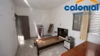 Foto 39 de Sobrado com 2 Quartos à venda, 177m² em Agapeama, Jundiaí